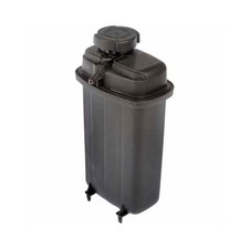 For BMW 850CSi 1994 1995