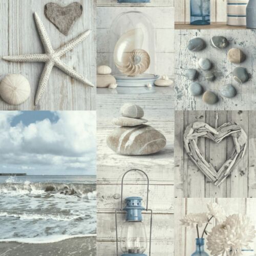 Arthouse maritime collage - arthouse,