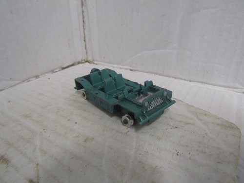 Dinky toys austin - dinky,