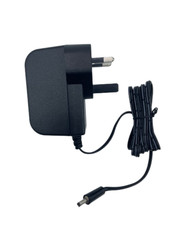 Alinco PSU 12V 1A  (For Alinco