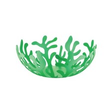 ALESSI "Mediterraneo" Green