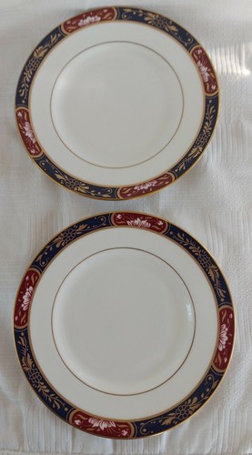 Royal worcester prince regent - worcester,