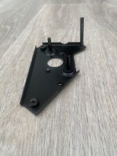 Qualcast Classic 35s 43s Atco