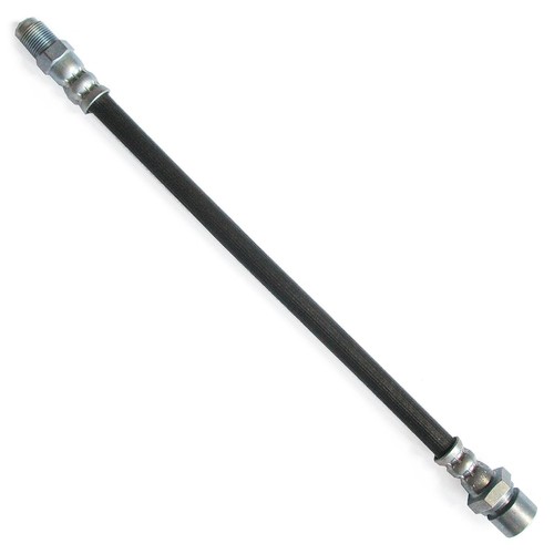 Brake hose 250mm for - , mercedes