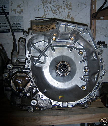 Daihatsu charade 1993 - daihatsu,