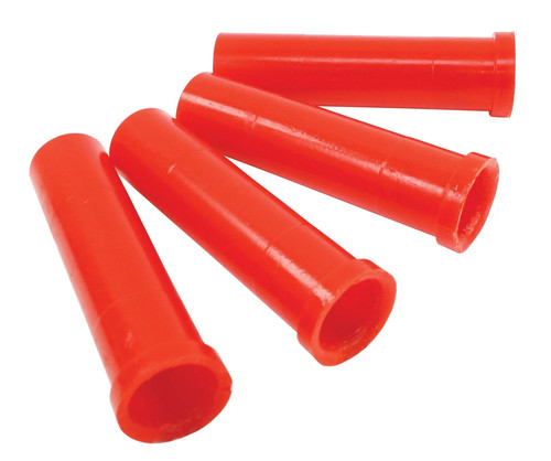Empi urethane axle beam - empi,