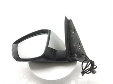 SKODA OCTAVIA Door Mirror N/S