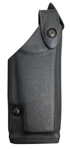 Safariland holster taser x26 - holster,