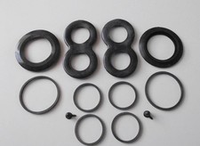 for ROVER 3500 P6 1968-1977