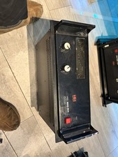 HH Electronics V800 MOS-FET