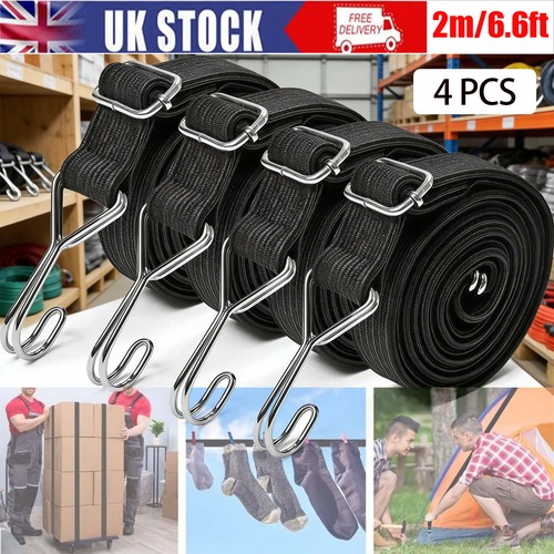Pack 6ft adjustable heavy - pack,