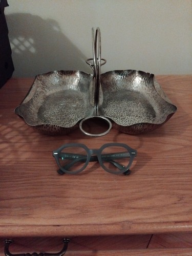 Christopher dresser strawberry - dresser,