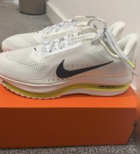 Pegasus premium NIKE double