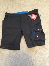 BNWT Engelbert Strauss Work