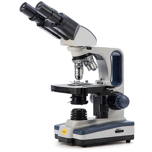 Binocular microscope sw350b - binocular,