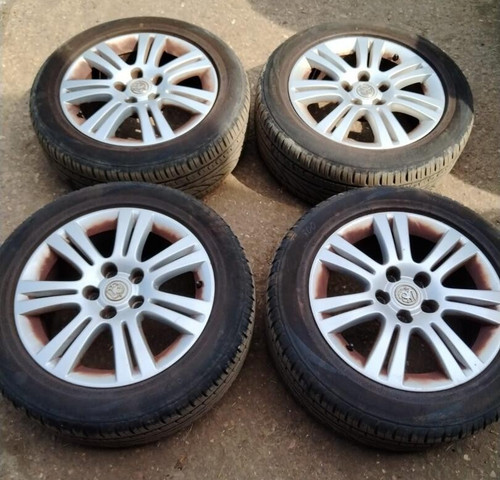Vauxhall astra 2004 - vauxhall,