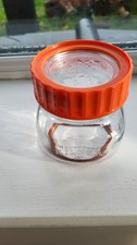 Ravenhead Kilner Jar 500mls