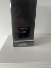 Tom Ford Oud Wood Eau de