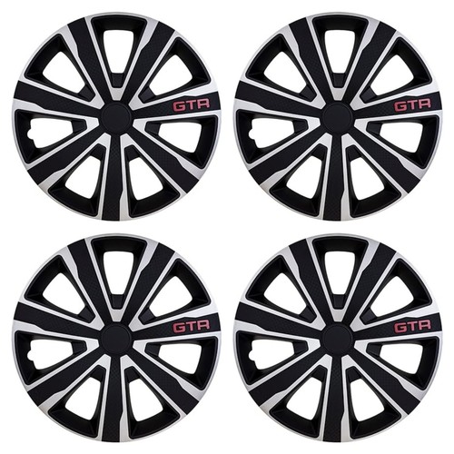 Fits peugeot 208 wheel - 15",