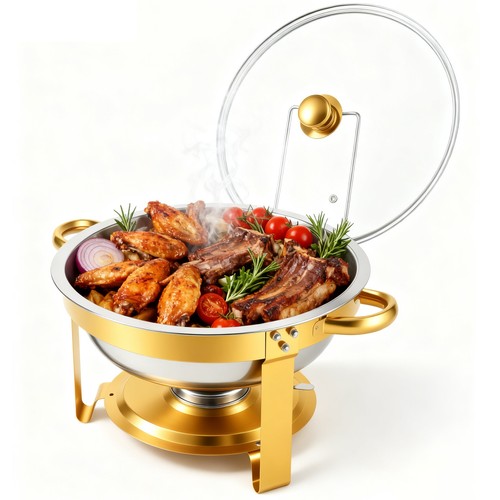 8 packs 5qt - packs,