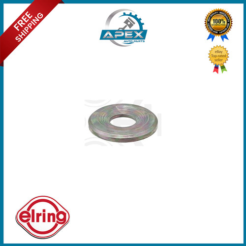 Injection system heat shield - injection,