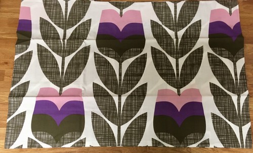 Pillowcase made orla - 1,