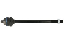 Fits REINHOCH RH02-0009 Inner Tie Rod OE REPLACEMENT