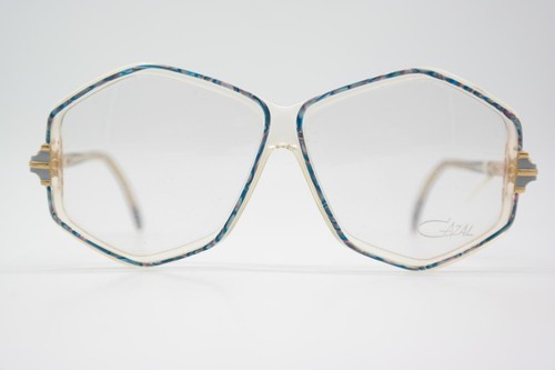 Vintage eyeglasses cazal - vintage, 165