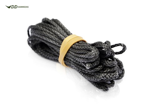 Hammocks whoopie slings - dd,