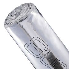 SuperFOIL SF19+ Multi Layer