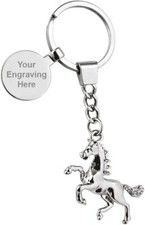 EIO Gifts Personalised