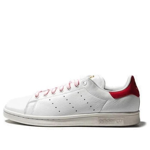 Adidas stan smith chinese - 'chinese, new
