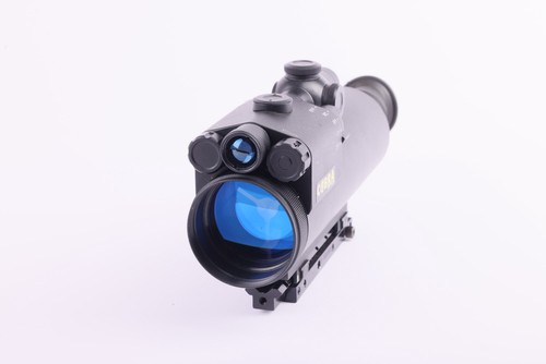 Cobra optics night - cobra, and