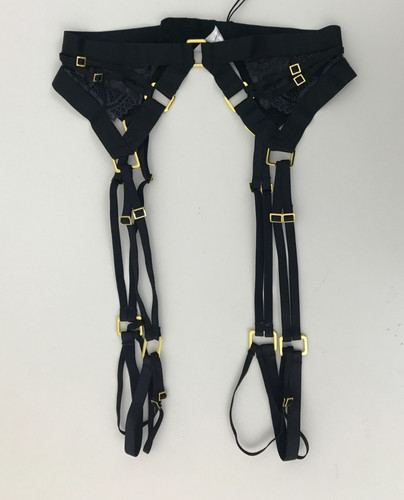 Playful promises women - playful, women's