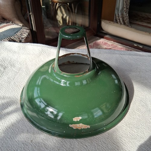 Vintage 1950s coolicon racing - 1950s,