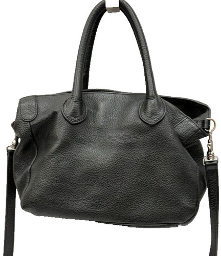 Mark graham handbag - mark,