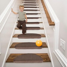 Qingbei Rina Stair Treads