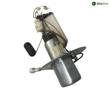 Suzuki GSX 1300 BK 2007-2011