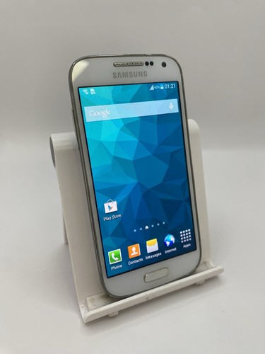 Samsung galaxy mini white - samsung,
