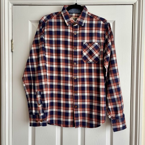North coast orange navy - orange,