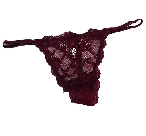 Victoria secret dream angels - secret,