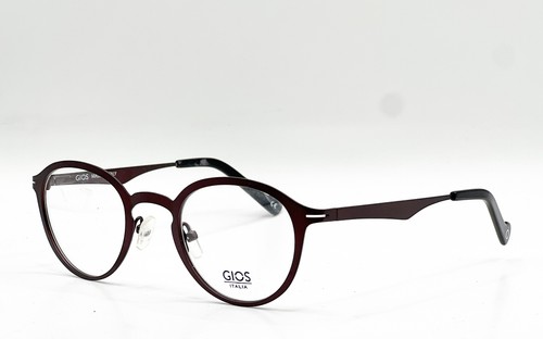 New gios italia lp100037 - new, c1