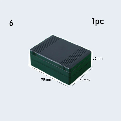 Sizes hot electronic - sizes,
