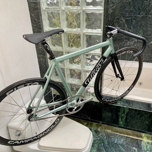 Fully custom built - fully,