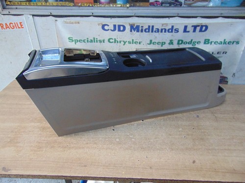 2014 land rover - land, freelander