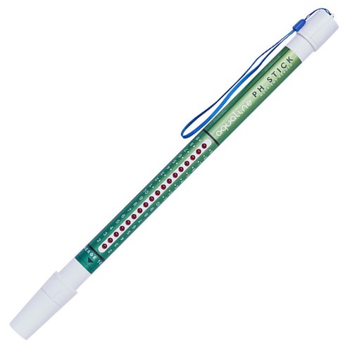 Aqualine stick accurate - stick,