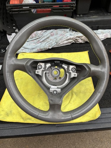 Porsche 996 986 boxster - porsche,