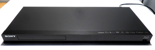 Sony bdp s380 blu ray - bdp-s380, blu-ray