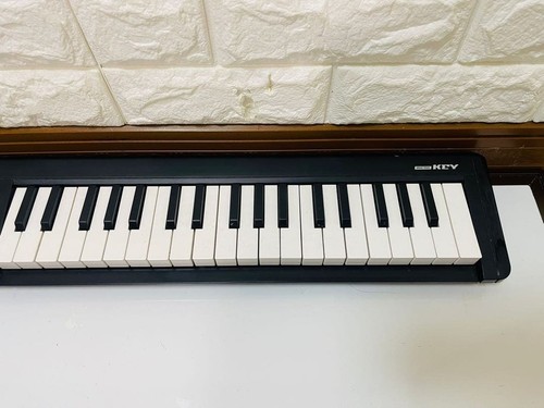 Korg microkey usb - microkey, 37