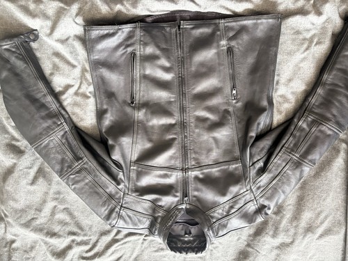 Lewis leather men - lewis, men’s